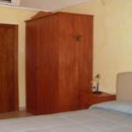 B&B Frammenti D'Itria Ceglie Messapica Ngoại thất bức ảnh
