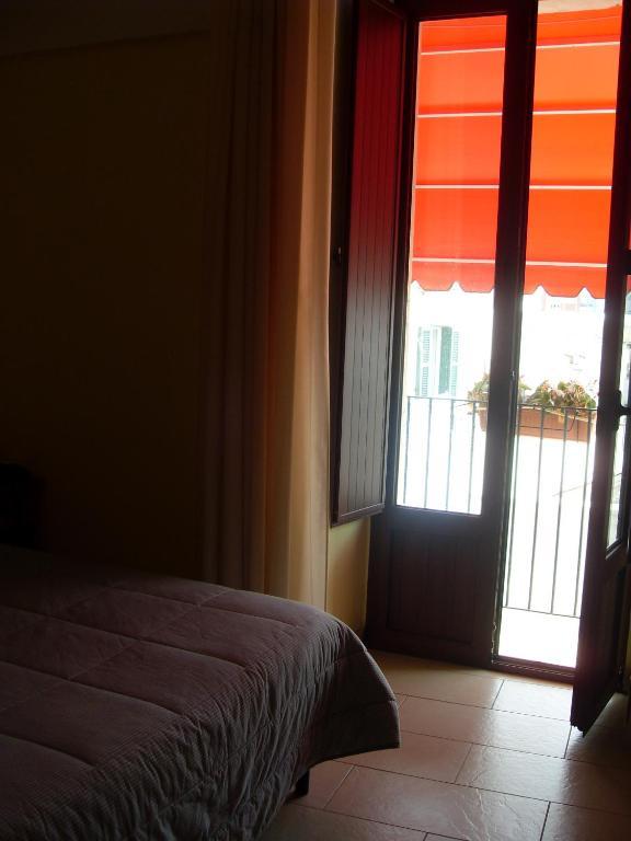 B&B Frammenti D'Itria Ceglie Messapica Ngoại thất bức ảnh