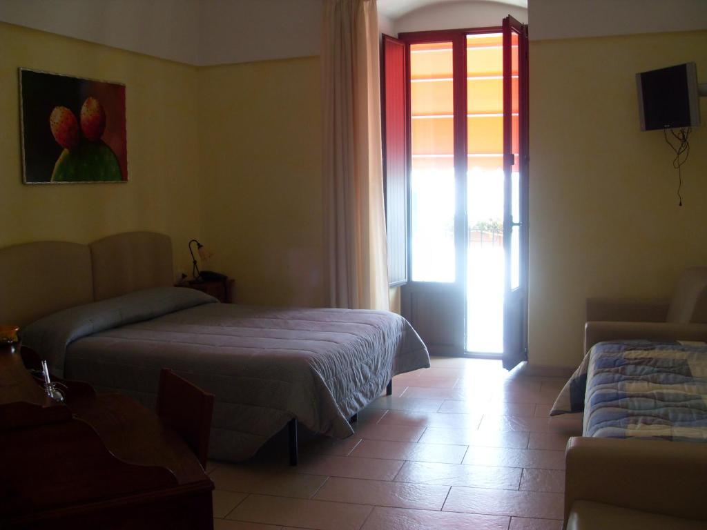 B&B Frammenti D'Itria Ceglie Messapica Ngoại thất bức ảnh