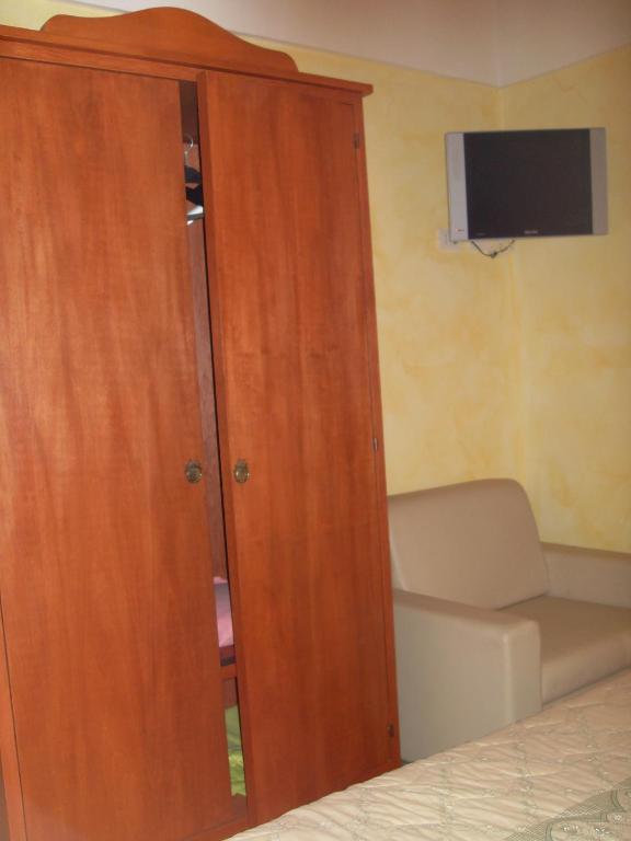 B&B Frammenti D'Itria Ceglie Messapica Ngoại thất bức ảnh