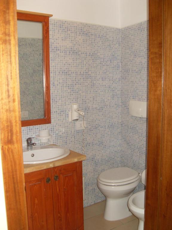 B&B Frammenti D'Itria Ceglie Messapica Phòng bức ảnh