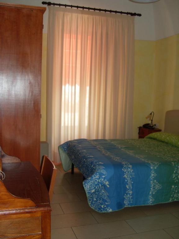 B&B Frammenti D'Itria Ceglie Messapica Phòng bức ảnh