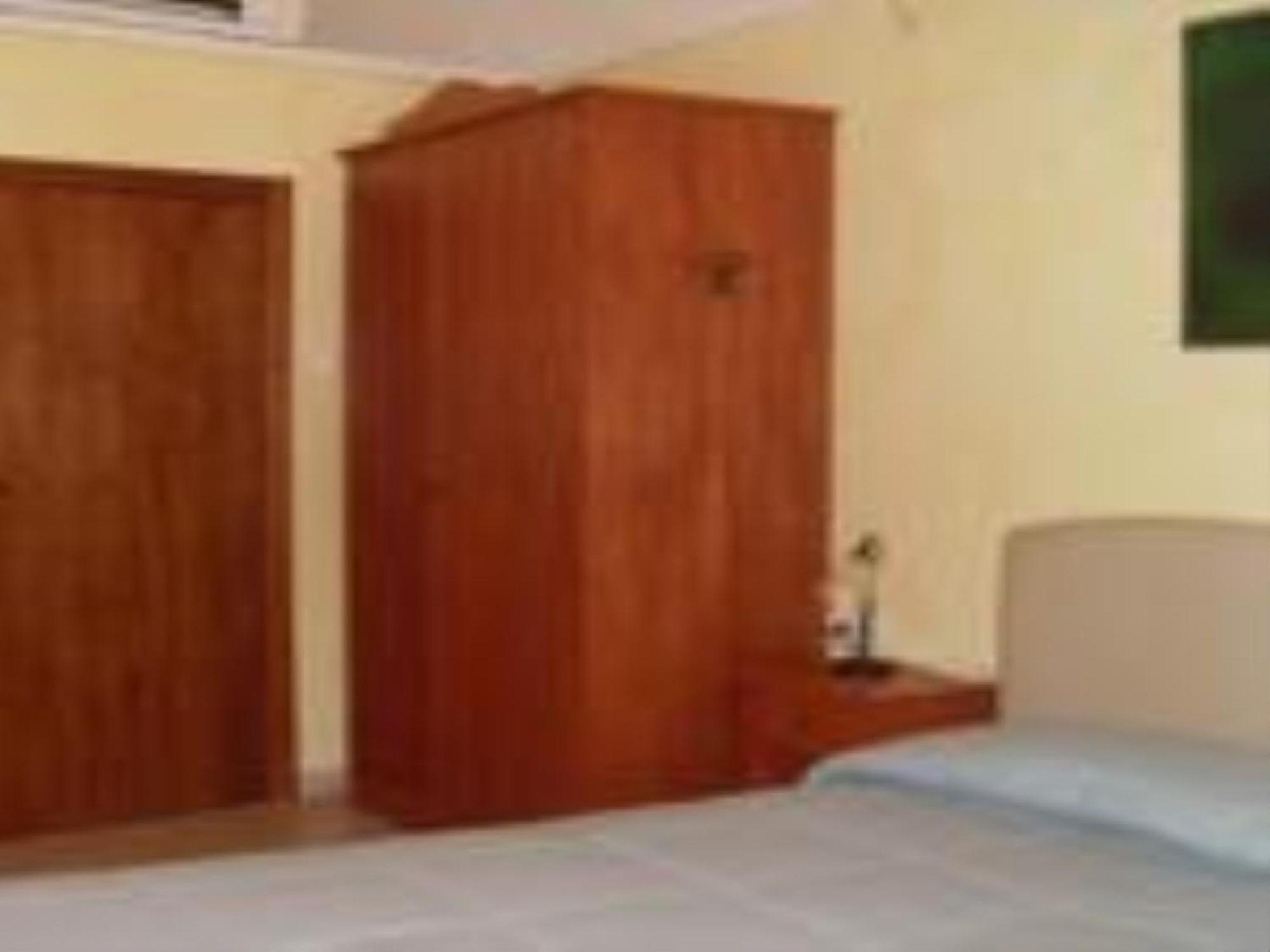 B&B Frammenti D'Itria Ceglie Messapica Ngoại thất bức ảnh
