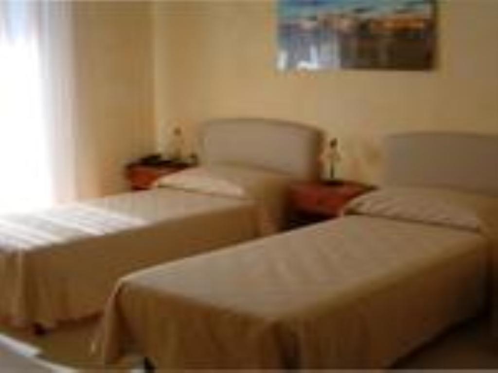 B&B Frammenti D'Itria Ceglie Messapica Ngoại thất bức ảnh