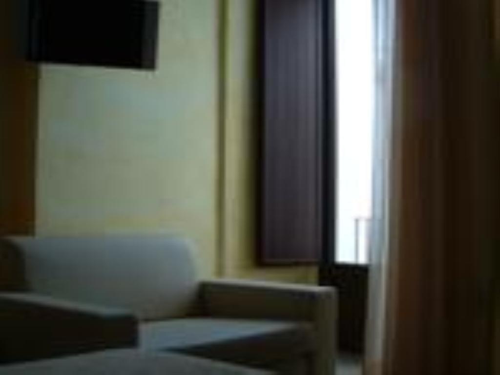 B&B Frammenti D'Itria Ceglie Messapica Ngoại thất bức ảnh