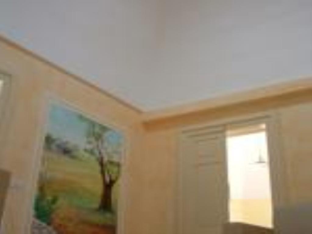 B&B Frammenti D'Itria Ceglie Messapica Ngoại thất bức ảnh