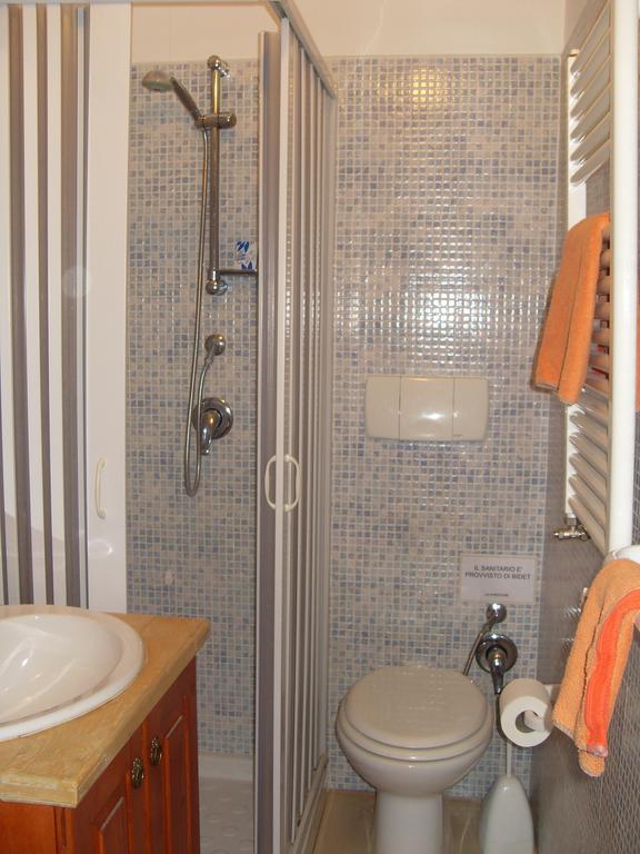 B&B Frammenti D'Itria Ceglie Messapica Ngoại thất bức ảnh
