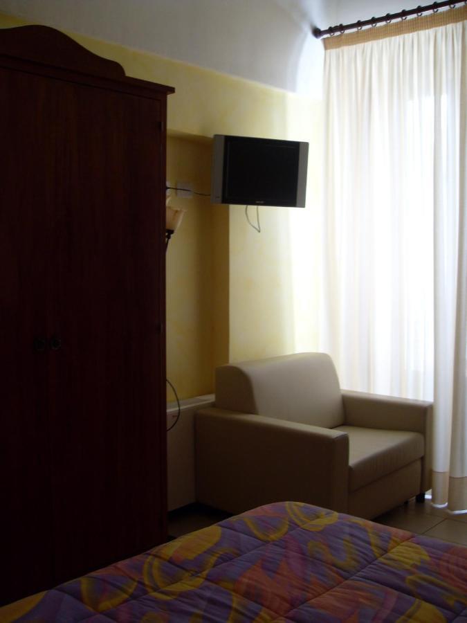 B&B Frammenti D'Itria Ceglie Messapica Ngoại thất bức ảnh
